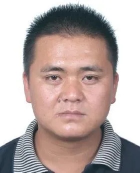 昆明警方发布通告！征集这些人的犯罪线索→