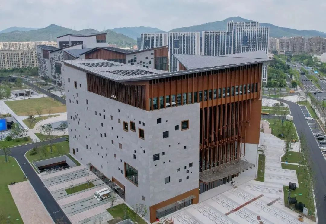 浙江官宣!取消预约 浙江官宣!取消预约