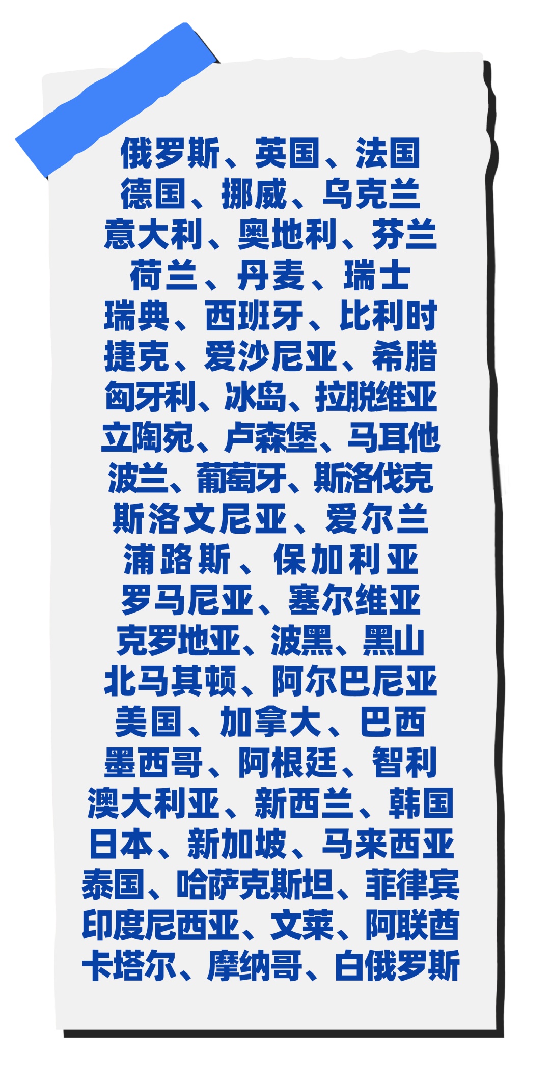 划重点!免签入境海南需要注意什么? 划重点!免签入境海南需要注意什么?