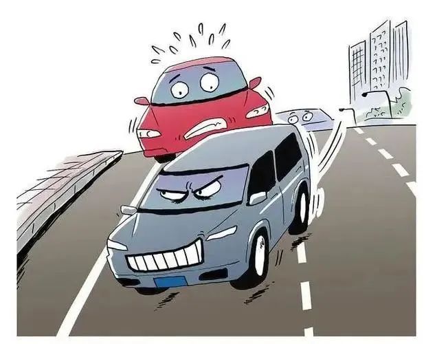 暑期出游,这些交通安全知识,你掌握了吗? 暑期出游,这些交通安全知识,你掌握了吗?