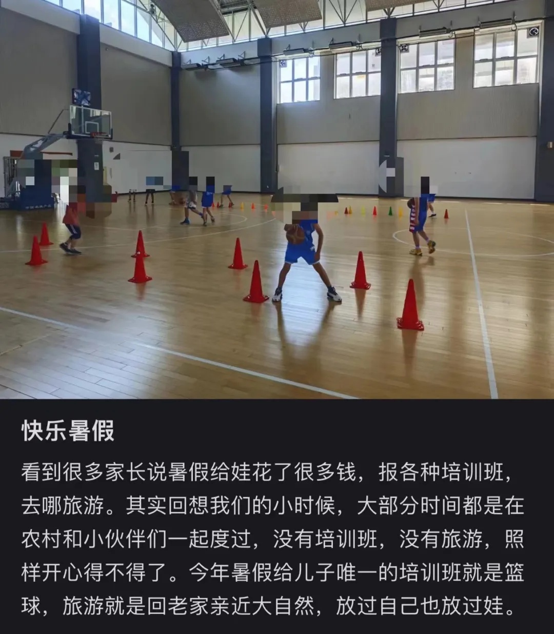 “已花4万,太烧钱!”不少人晒账单!网友拷问:能不能放过自己? “已花4万,太烧钱!”不少人晒账单!网友拷问:能不能放过自己?