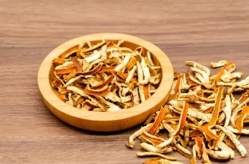 夏季神仙组合降血脂,故宫里的食养秘方 夏季神仙组合降血脂,故宫里的食养秘方