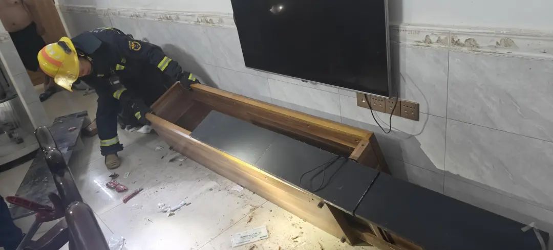 一天5起!深圳多地有蛇出没 一天5起!深圳多地有蛇出没