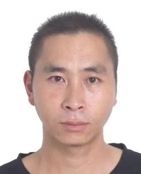 昆明警方发布通告！征集这些人的犯罪线索→