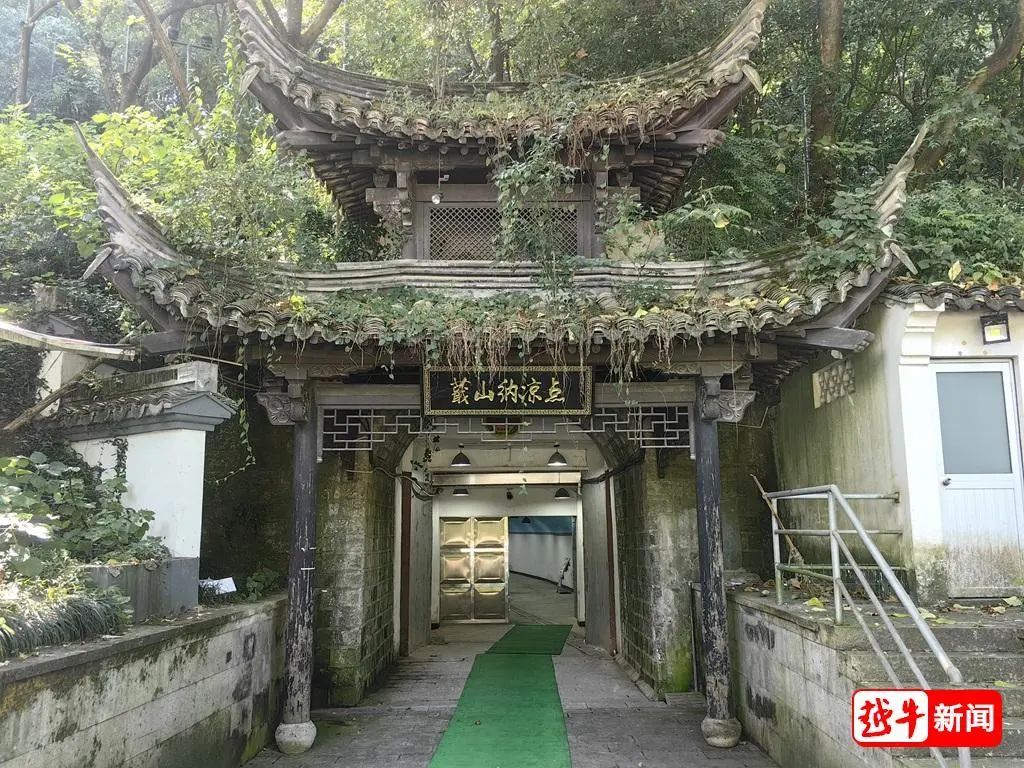 温度骤降15℃!绍兴这里,热闹了 温度骤降15℃!绍兴这里,热闹了