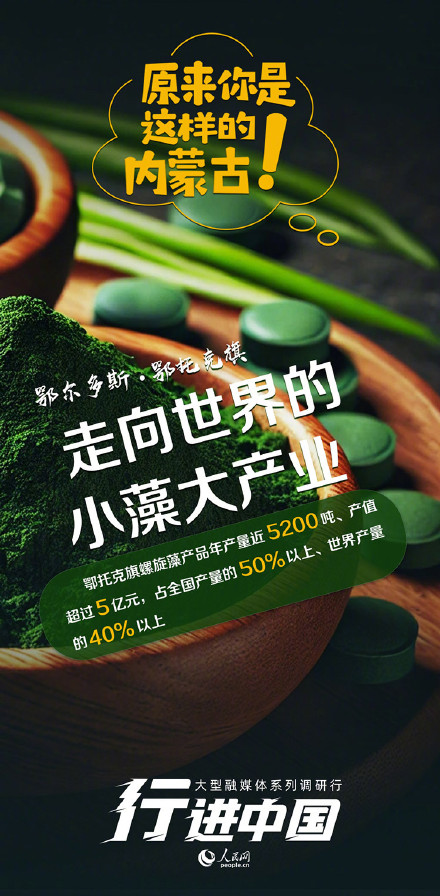 来自猫猫的肯定！世界五分之一的猫砂产自这个县