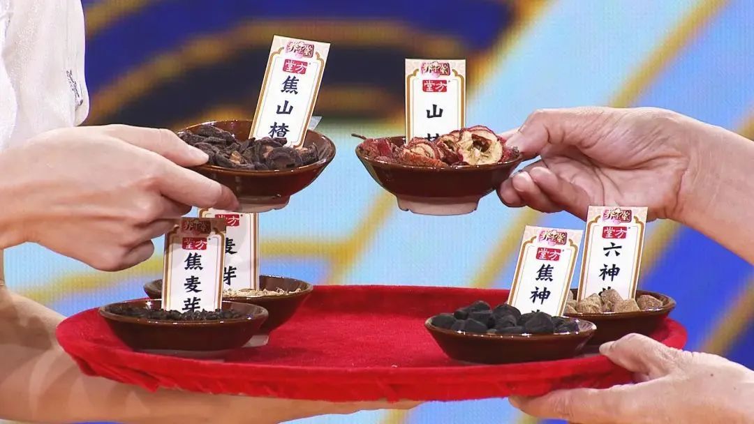 夏季神仙组合降血脂,故宫里的食养秘方 夏季神仙组合降血脂,故宫里的食养秘方