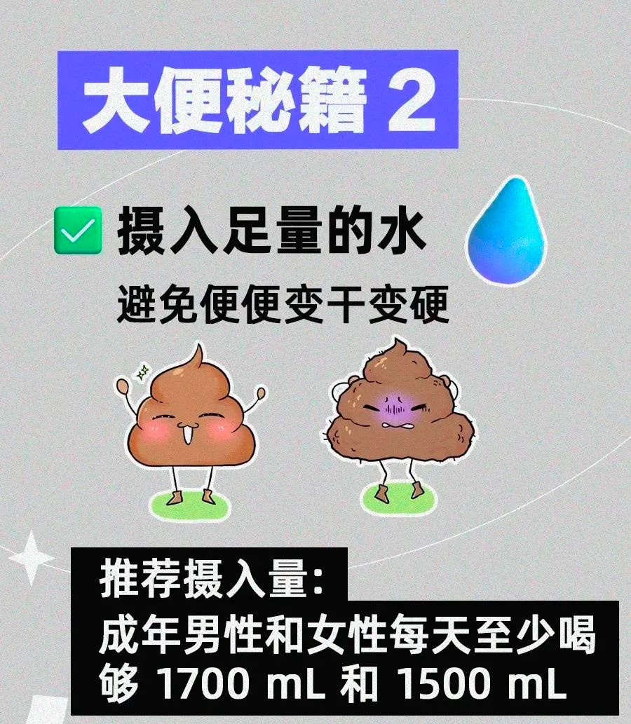 惊呆! 女子肠道密密麻麻长出“豹纹” 竟是因为→