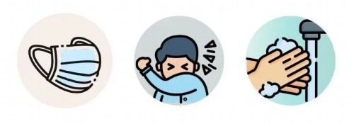 多地感染增加，人腺病毒是什么？