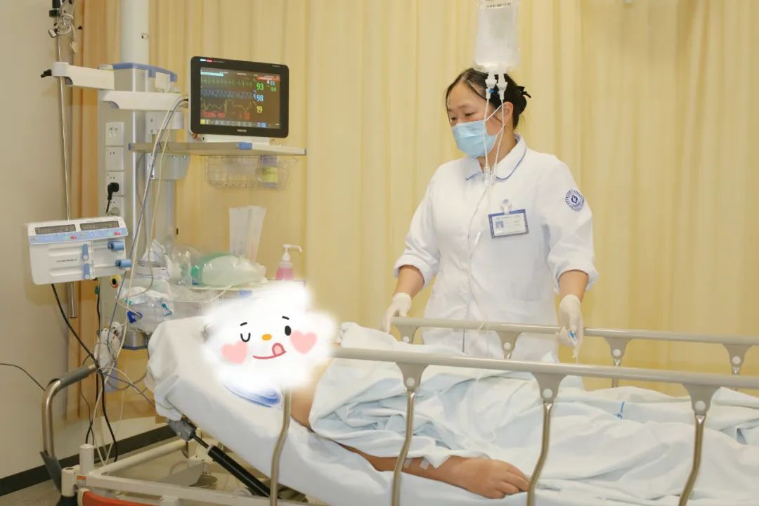 浙江已出现！多人确诊，体温全部40℃+