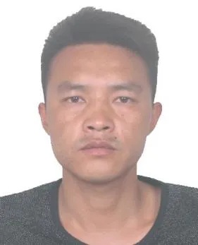 昆明警方发布通告！征集这些人的犯罪线索→