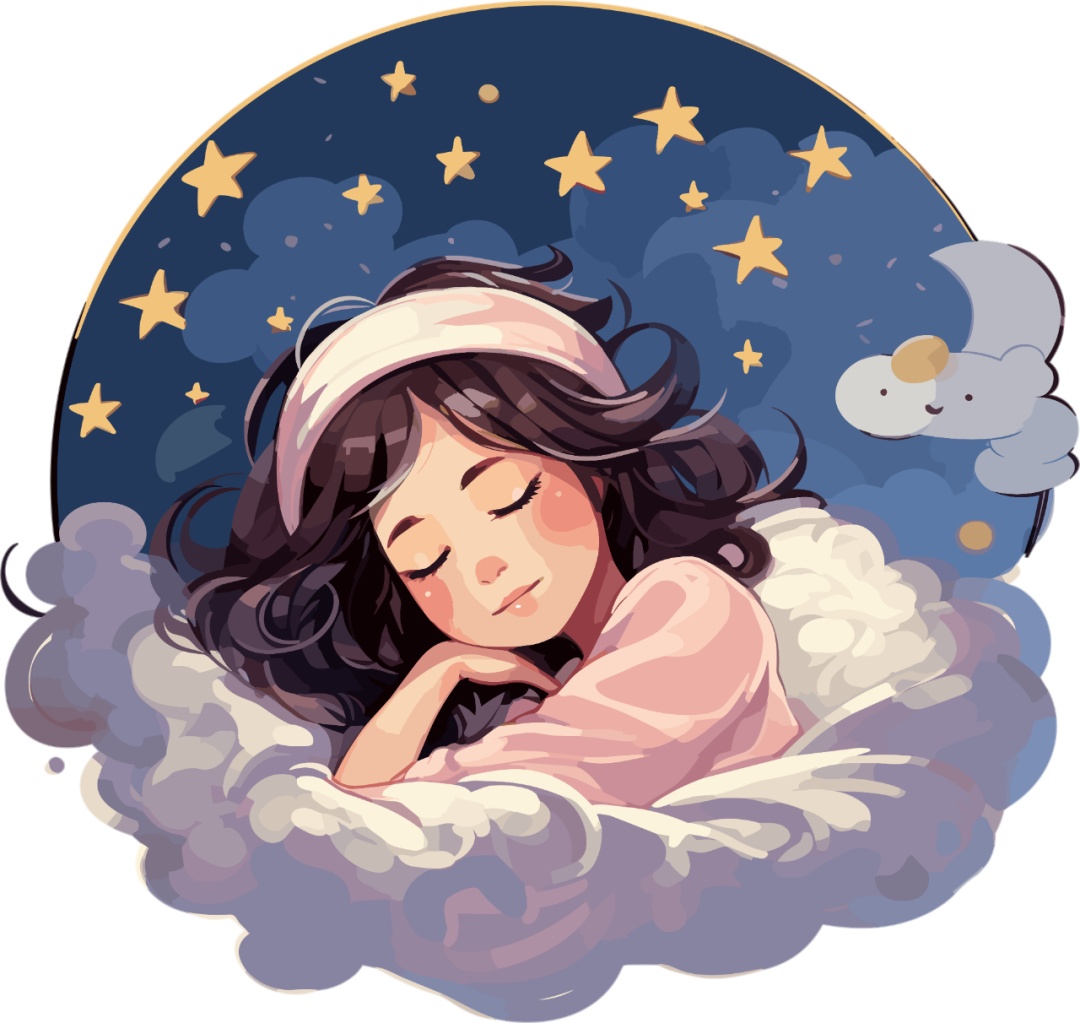 睡多了脑袋昏昏沉沉 怎么办？