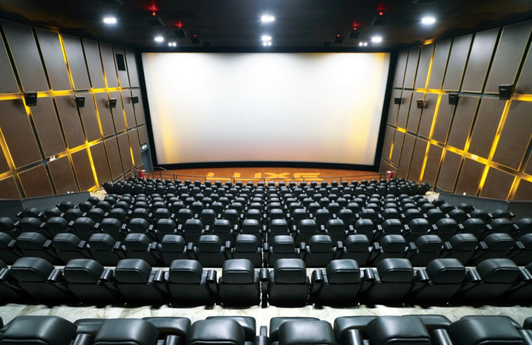 “单身不能选C位”?最新回应! “单身不能选C位”?最新回应!