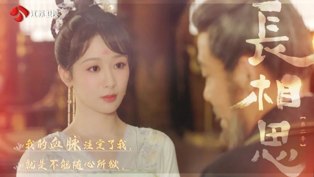 知名男星遭警方喊话！网友直呼“涨知识”