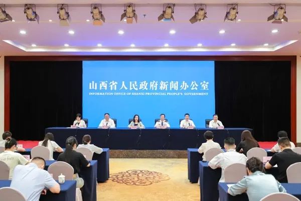 山西实现新生儿“落地即可参保”