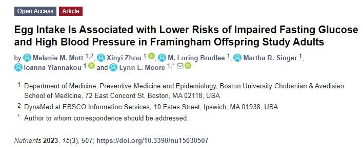 鸡蛋每周吃够这个量，可以降低这两种慢病风险，可惜很多人都吃错了！