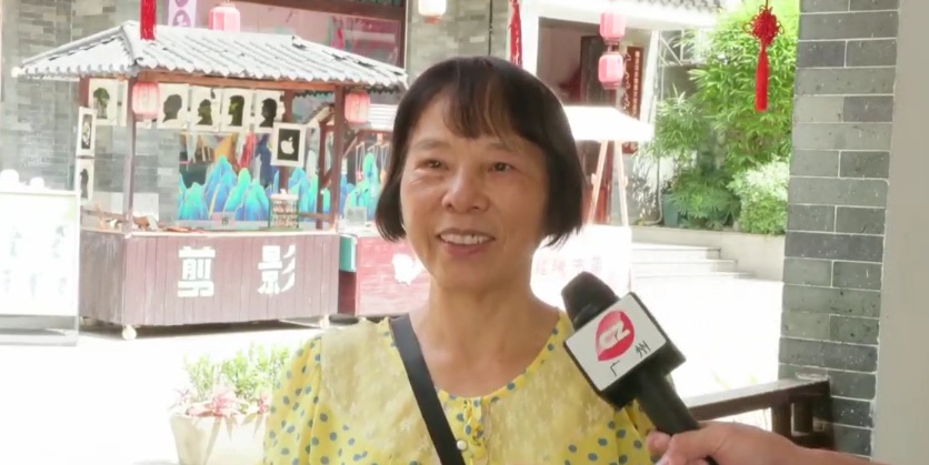 广州多家陆续官宣:不约,不约 广州多家陆续官宣:不约,不约