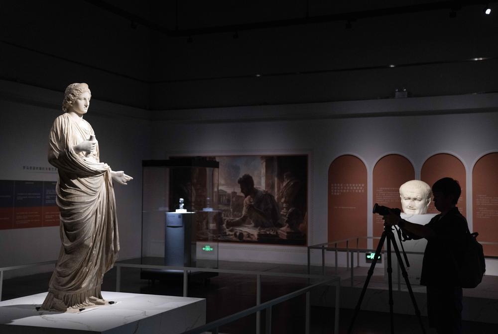 广州多家陆续官宣:不约,不约 广州多家陆续官宣:不约,不约