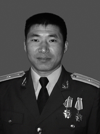 “爸，咱俩这回一定说话算话……”
