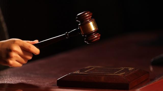 员工出差归来直接回家算旷工?法院判了! 员工出差归来直接回家算旷工?法院判了!