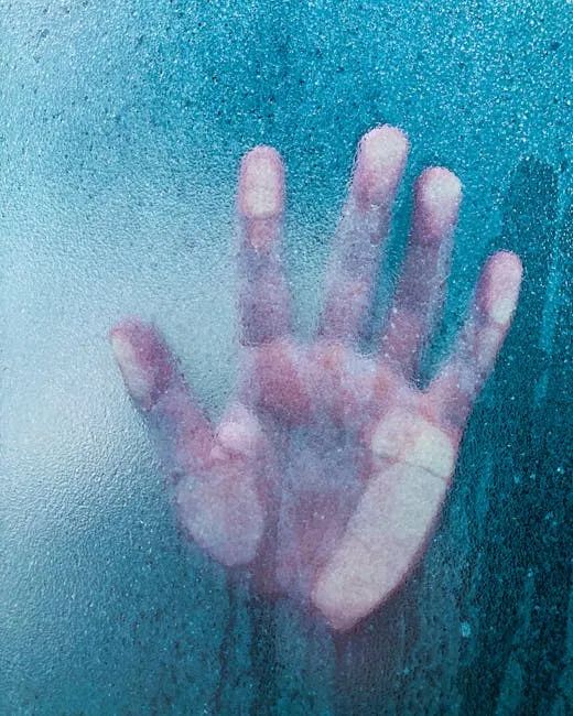 一斗穷、二斗富?你的指纹,竟然藏着这些秘密 一斗穷、二斗富?你的指纹,竟然藏着这些秘密