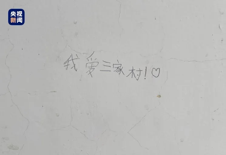 24岁当上村长!这位河南姑娘“在做一件很酷的事” 24岁当上村长!这位河南姑娘“在做一件很酷的事”