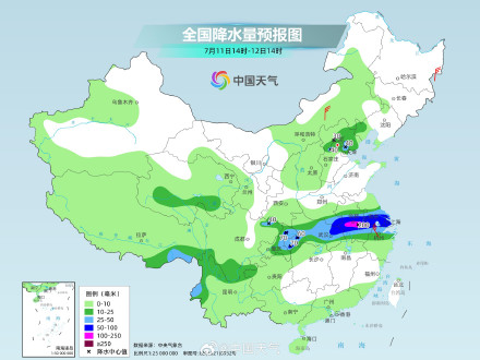 安徽江苏等地警惕列车效应 安徽江苏等地警惕列车效应