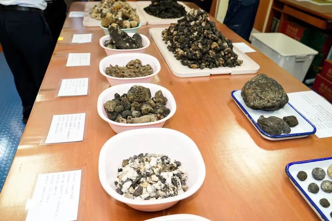 “开拓二号”，首次突破！