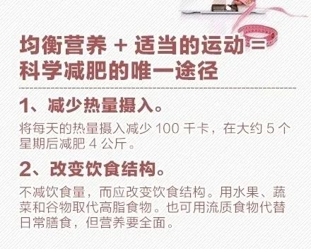 太吓人！女子1米6的身高才50斤？怀孕也一斤没涨？网友惊了……