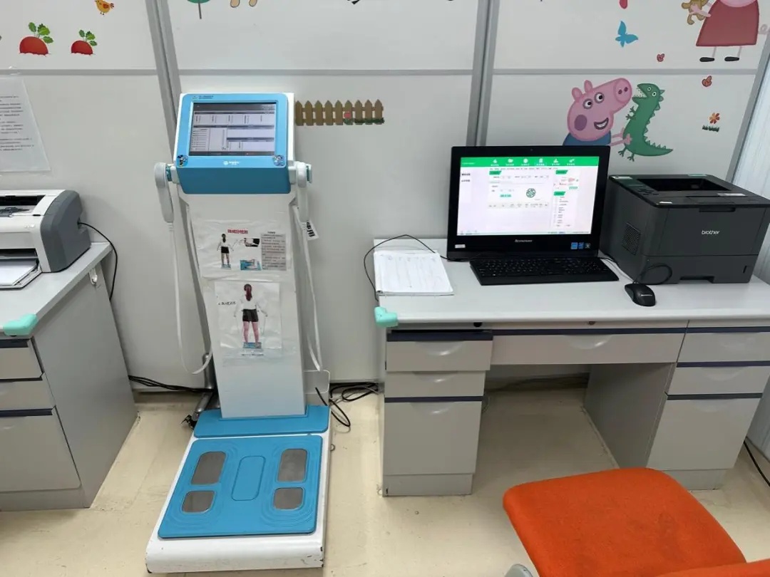 北京“小胖墩”暑假扎堆肥胖门诊！儿童减重五问五答——