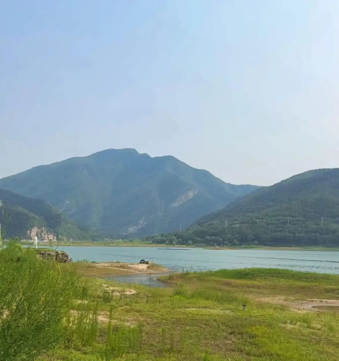 全面取消预约后，首个暑期旅游高峰如何？
