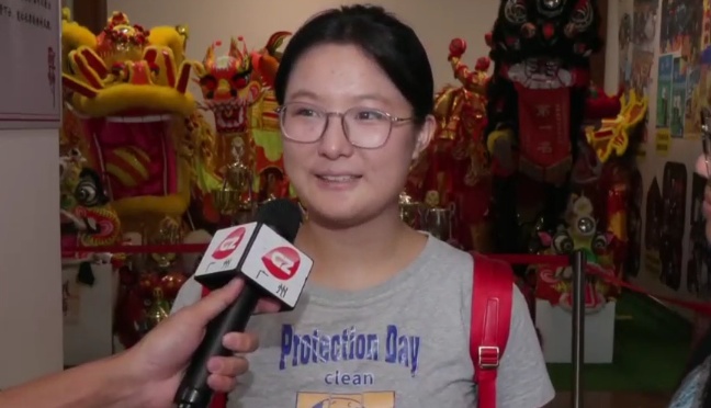 广州多家陆续官宣:不约,不约 广州多家陆续官宣:不约,不约