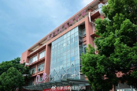 气到碱中毒!家长因辅导孩子作业进急诊,呼吸困难、手指呈爪形 气到碱中毒!家长因辅导孩子作业进急诊,呼吸困难、手指呈爪形