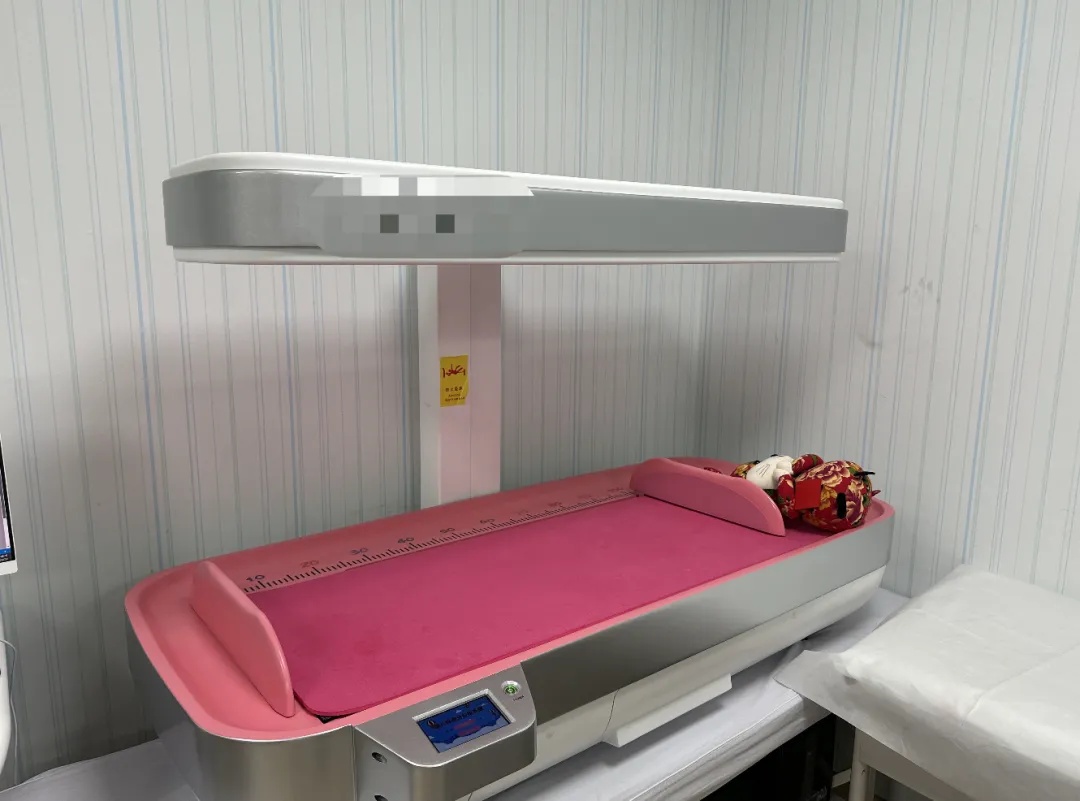 北京“小胖墩”暑假扎堆肥胖门诊！儿童减重五问五答——