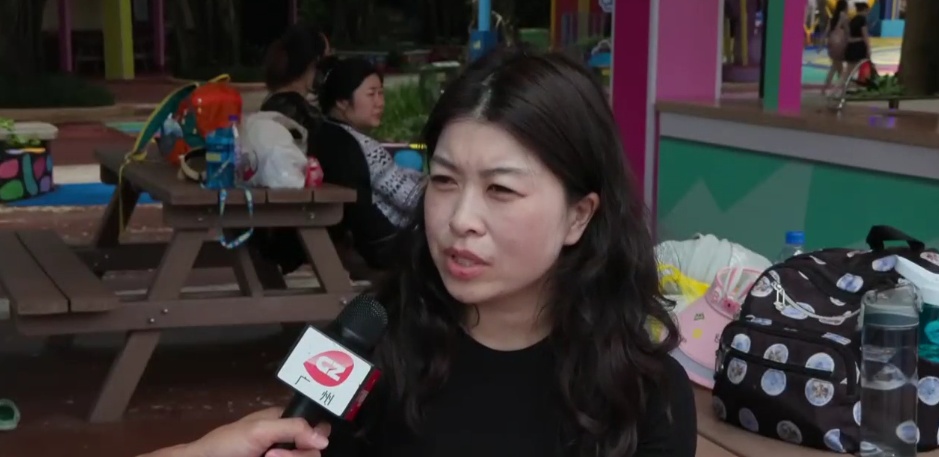 广州多家陆续官宣:不约,不约 广州多家陆续官宣:不约,不约