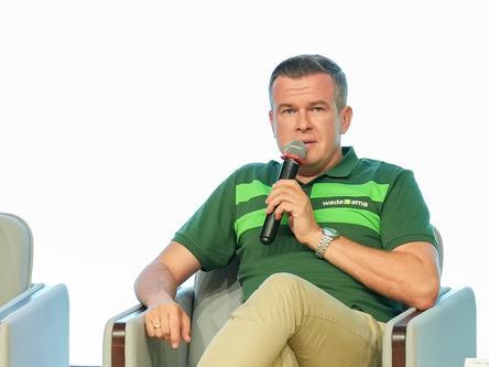 世界反兴奋剂机构主席:无故批评中国选手是不公平的 世界反兴奋剂机构主席:无故批评中国选手是不公平的