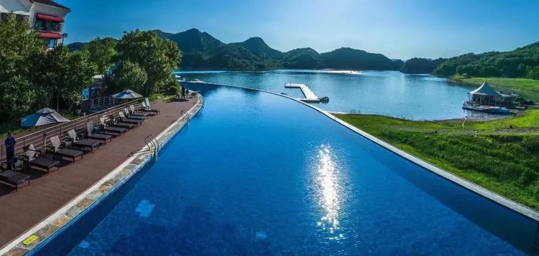 全面取消预约后，首个暑期旅游高峰如何？