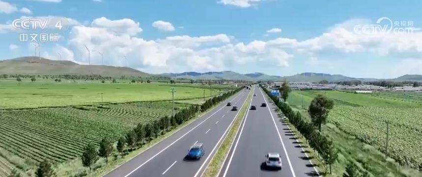 各地特色“文旅大餐”助“燃”暑期文旅市场 拉动消费新热潮