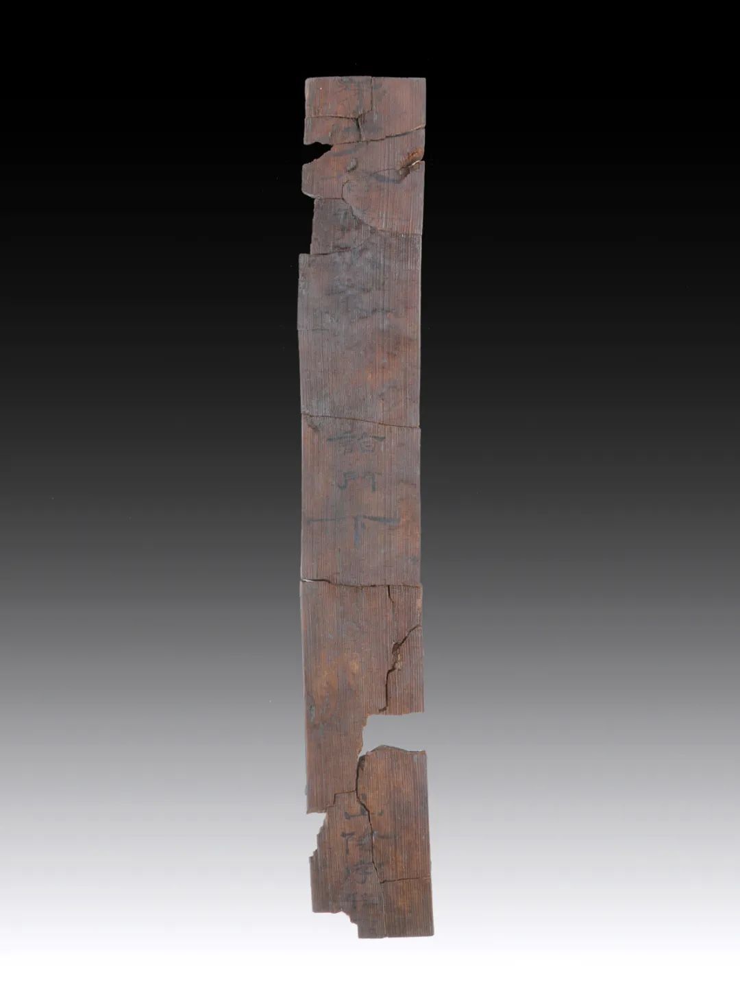 学校扩建项目竟变成考古现场？还挖到了......