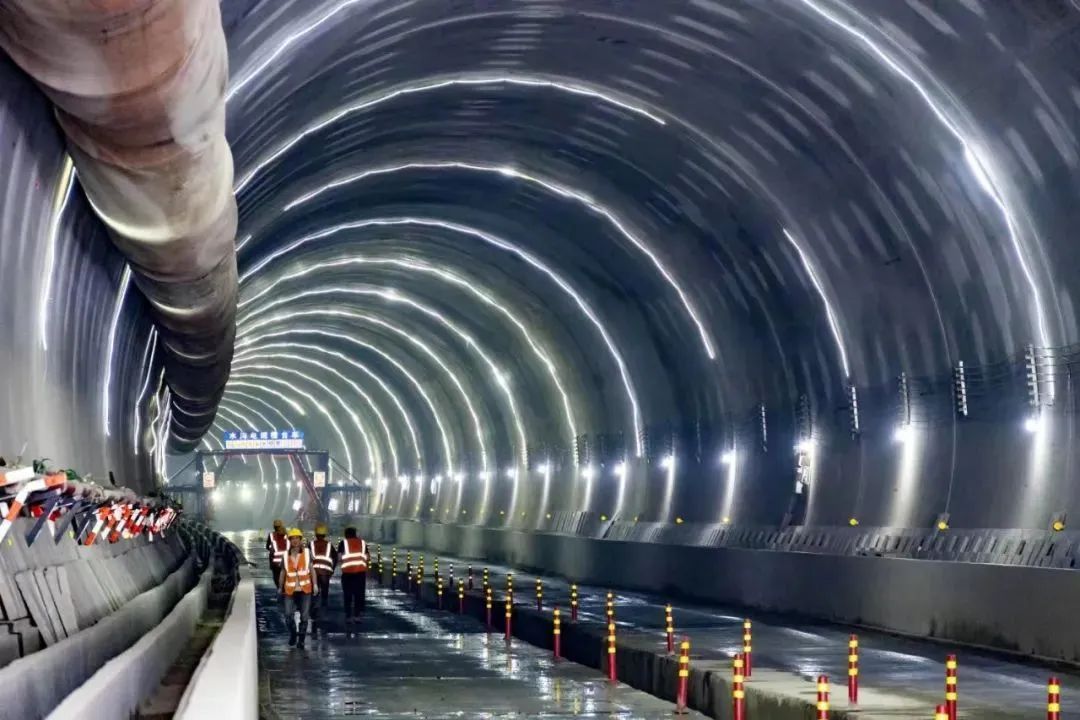 湖北两条高铁有新进展! 湖北两条高铁有新进展!