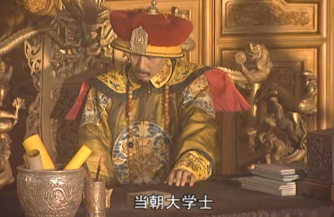 毕业季,我们的学位服是怎样发展而来的? 毕业季,我们的学位服是怎样发展而来的?