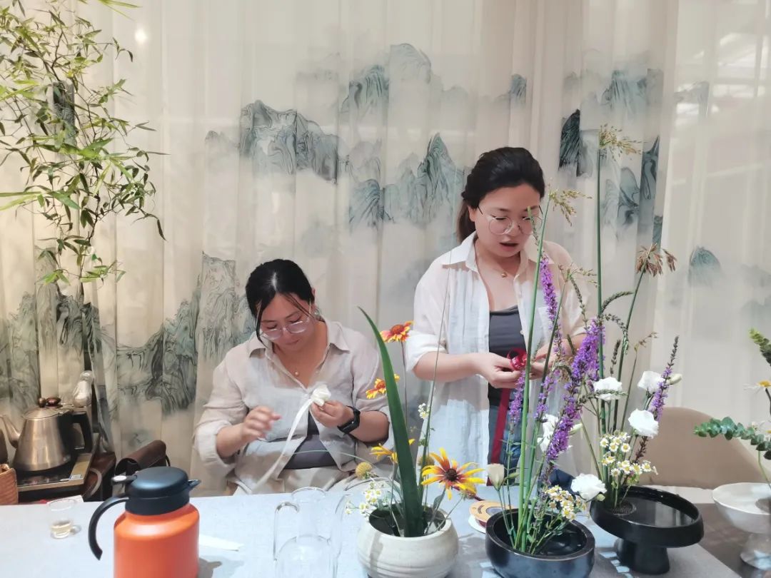 甩掉“班味”!郑州年轻人在这儿扎堆,有人已经“三刷”→ 甩掉“班味”!郑州年轻人在这儿扎堆,有人已经“三刷”→