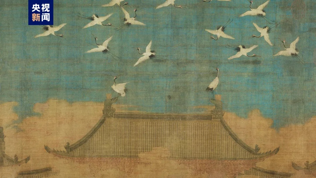 浙江一地,重大发现! 浙江一地,重大发现!