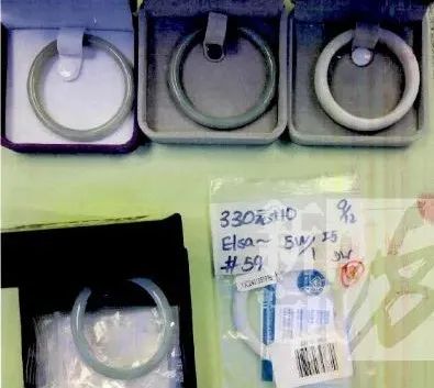 女高中生被PUA七年：家中被骗卖房，损失200多万！细节披露
