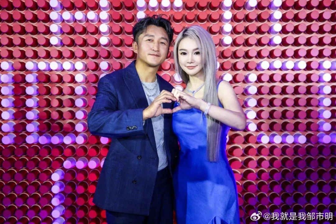 奥运冠军夫妇自曝，卖掉了所有房产！