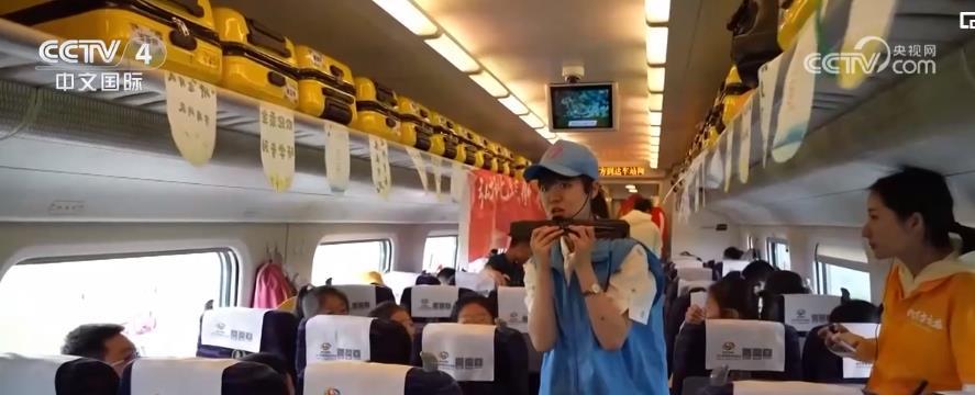 各地特色“文旅大餐”助“燃”暑期文旅市场 拉动消费新热潮