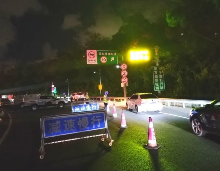 厦门一驾校教练被抓！干的事太荒唐，后果很严重……