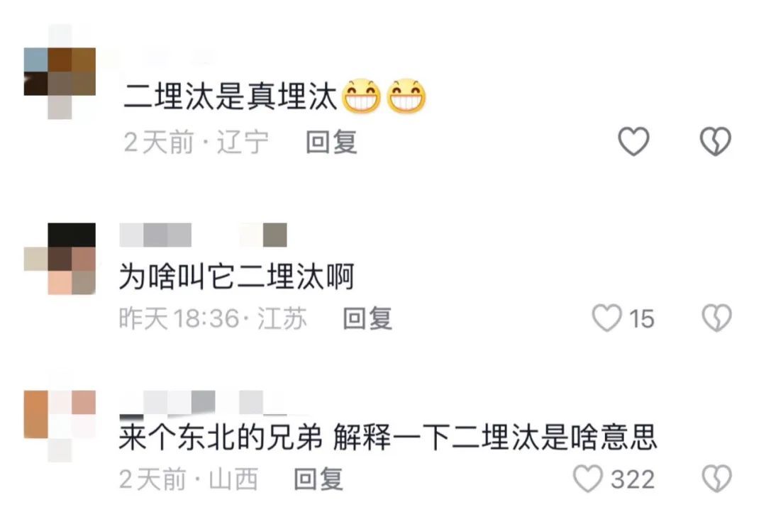 脏脏虎“二埋汰”被嫌弃了……