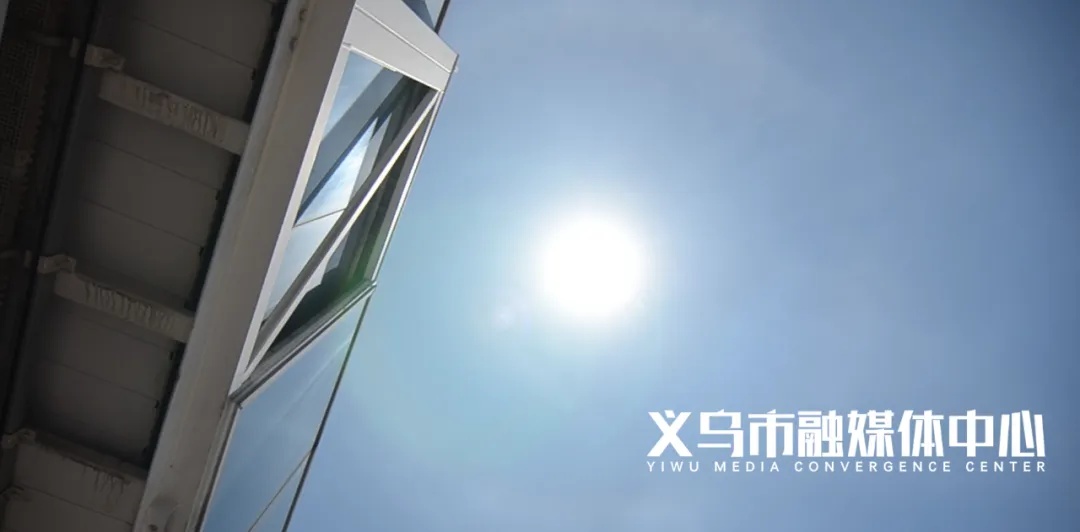 几乎零成本！义乌不少年轻人在做？医生提醒！