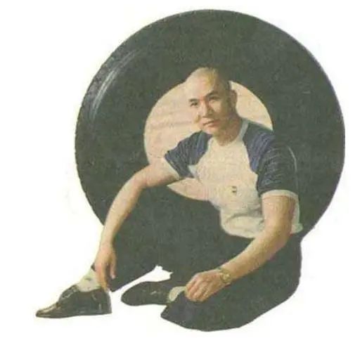 突发讣告!国家一级演员去世 突发讣告!国家一级演员去世